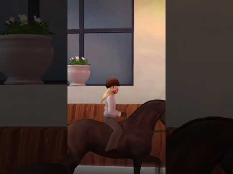 Ey ihr seit krass!! Danke für die 55 Abos❤️❤️ #edit #sso