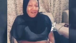 Download lagu Mata sun fara rage buri mp3