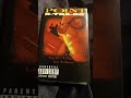 Point Blank - High With Blanksta (-N-Tha- Do') 1997 Cassette Tape Bigtyme Records Classic Album