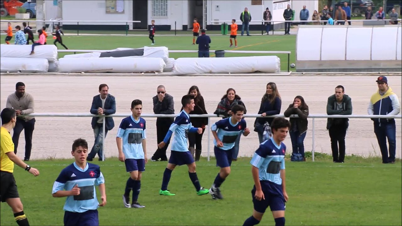 Resumo do jogo