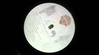 Sheila E. - Bedtime Story