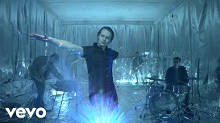 Soul Sister Dance Revolution - Feng Shui