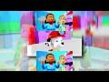 TCPMV PAW Patrol Scan No 2