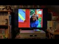 Opening To Walk Around The Block With Barney 1999 VHS