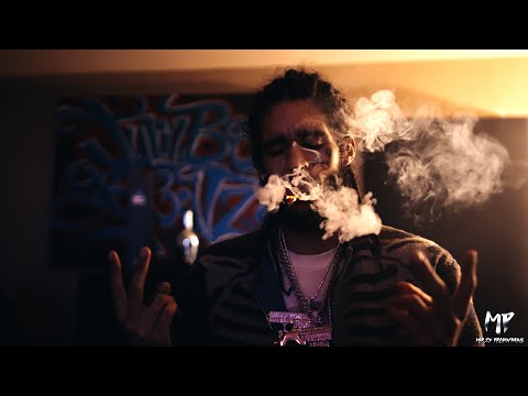 D Sturdy x Ot7 Quanny - Creating "Public Housing" Studio Vlog