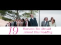 TABLE 19 19 Reasons FOX Searchlight
