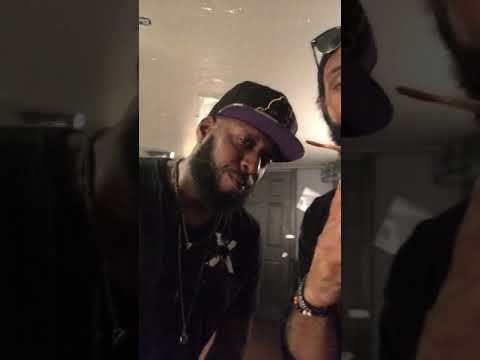 Video thumbnail j6rHbkEkXkM