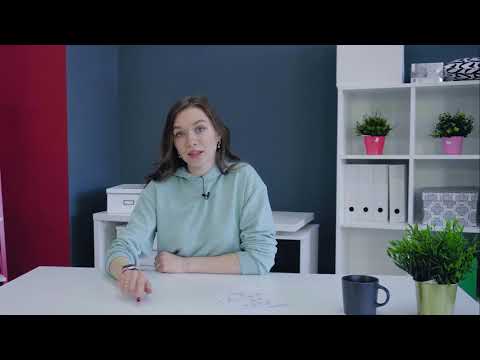 Миниатюра изображения товара Письменный стол Domus СП013 / 12.013.403.01 (белый/металл белый)