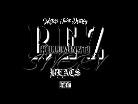 RezOne - Feeling So Lost