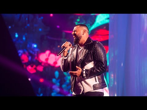 Lélekdonor (PÁPAI JOCI) | Csináljuk a fesztivált! | VÁLOGATÓ