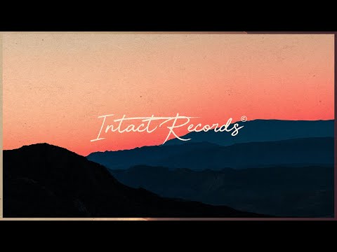 Rolipso & LissA & clarity. - head up