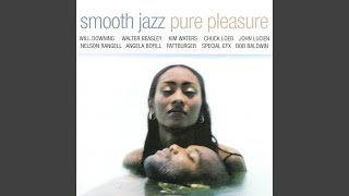 All She Wants (Is Love)