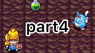 卒業かかったYouTuberの 魔女の迷宮 実況プレイ part4
