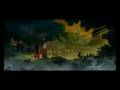 Lavakusa Animated Feature Film