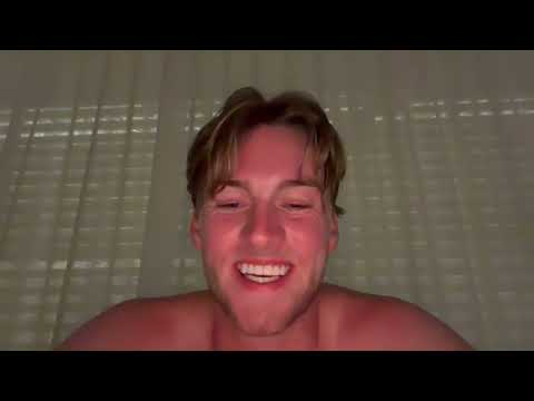 Episode 3 - The 20K Comeback