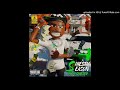 Pooh Shiesty - Back In Blood (Clean Radio Edit) (feat. Lil Durk)
