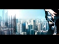 Krrish 3 Tamil Trailer