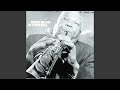 Jazz Me Blues