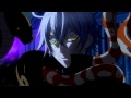 Black Butler Book of Circus - Dark Woods Circus ...