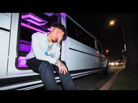 Lil Mosey & Kari Cash - Pay Me [Leaked]