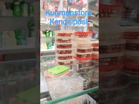 #kunmunstore , kendeiposi 🥰#bangles #khantikeonjharia