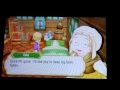 Story Of Seasons: Eda's Death Scene 