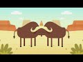 Down In The Plain Nursery Rhyme Song Super Simple Songs Sponsored Not By Gamavision Effects