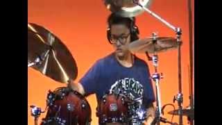 Oui Oui Si (Larry Carlton)