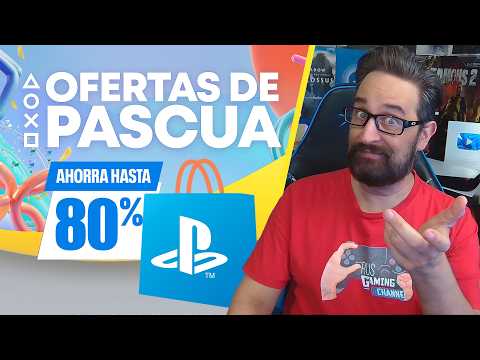 La preocupante nueva tendencia de la PS Store deja a los jugadores frustrados