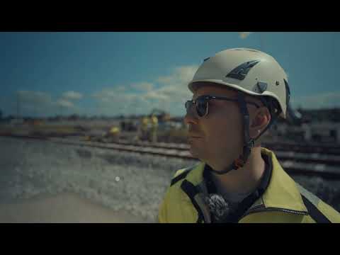 Spårvägsbyggarna del 6