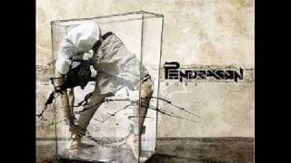 Pendragon - Indigo Part 2 (Pure,2008)