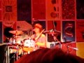 Hanson "Make It Out Alive" Chicago 8/14/10