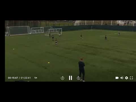 ST MIRREN vs Hearts (16/04/23)