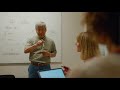 Udemy Business Solutions