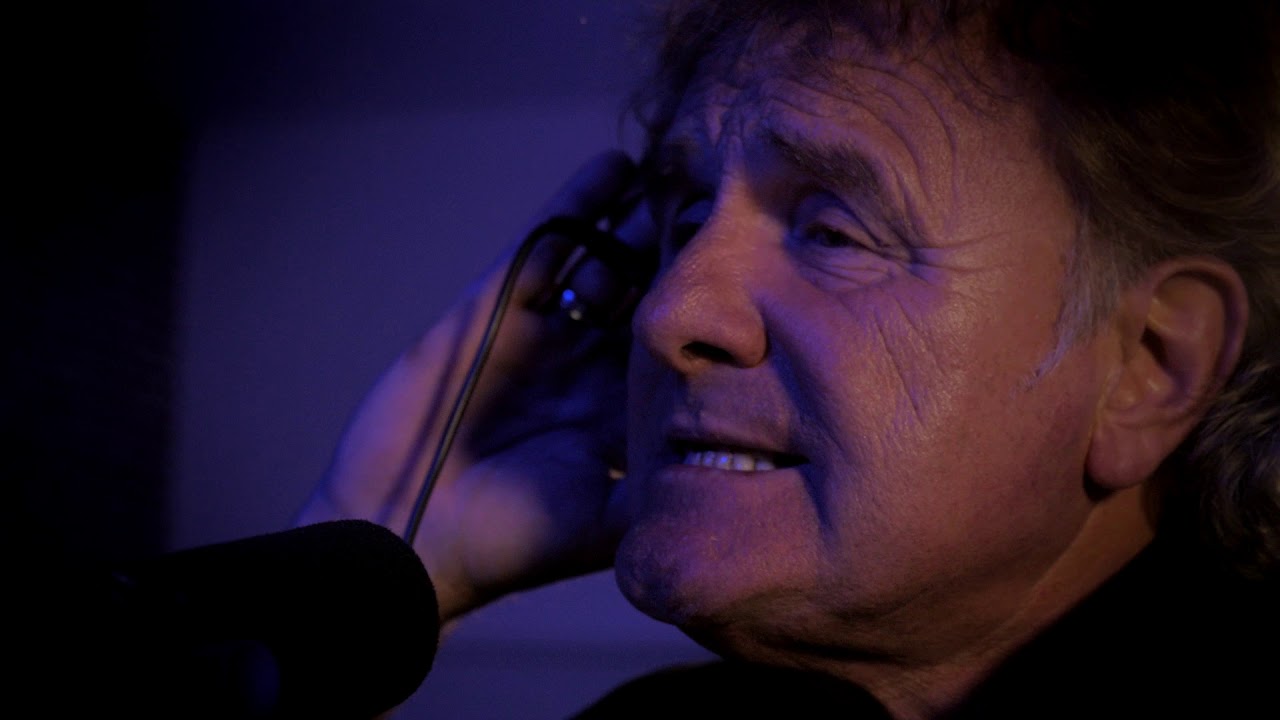 IJsbrand van Belleghem