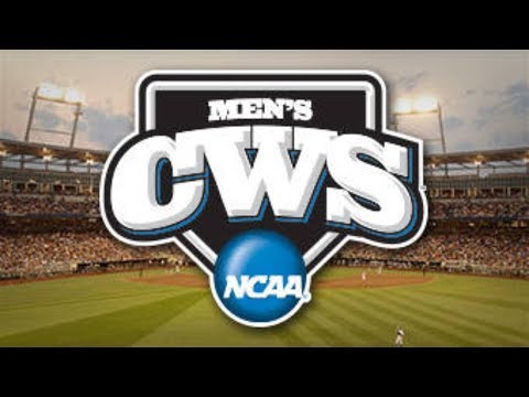 Look At DESCRIPTION AND SUB TO THE CHANNEL