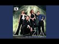 String Quartet Set: IV. Rondeaux