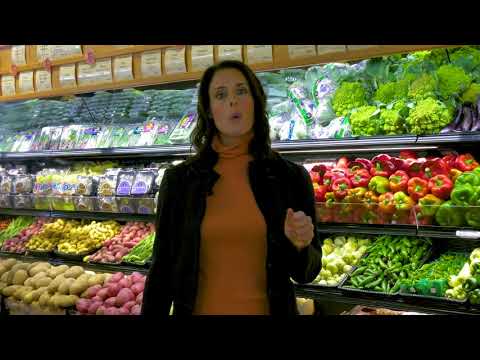 Never Underestimate Your Choices