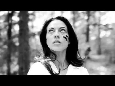 RAWBURT - The Hunter [OFFICIAL VIDEO] HD