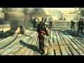 Assassin's Creed: Revelations - E3 Gameplay ...