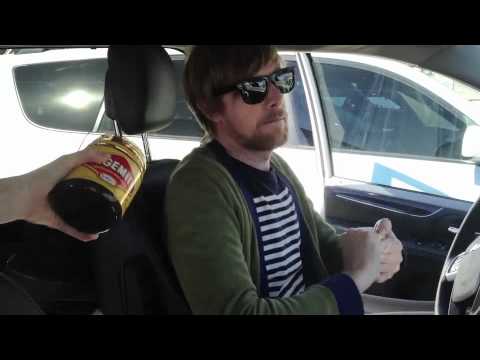 An Horse - Coffee Time Season 1 - Episode 3