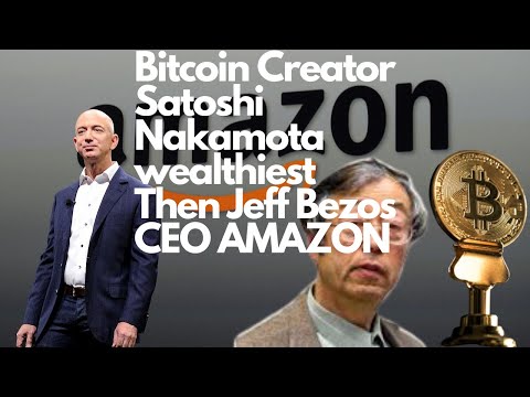 ulaže li jeff bezos u bitcoin trening binarnog trgovanja opcijama palm harbor