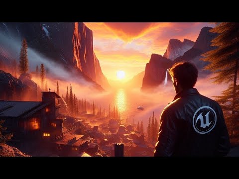 UNREAL TOURNAMENT 2004 - HIGHSKILL PRACTISE TDM 2v2 - M1NO & X0UNZ VS ZILL & ACO - GOOSE2k4