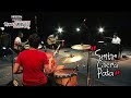 SHUNNO SRITIR CHERA PATA NESCAFÉ Presents SHUNNO Unplugged