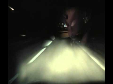 BALLE BLOOH (TRISPACCO) - Chi c'è c'è