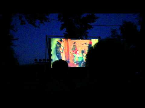 Akkezdet Phiai - Vagy mindegy