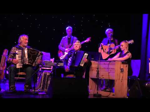 Ronja - (Bent Jacobsen) - Dalakopa