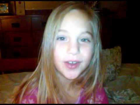 How did we get our voices?