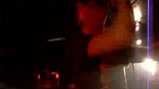 My American Heart -  Speak low if you speak love