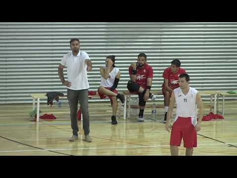 El CB Cantaires Tortosa Cool Haus Habitat supera l'Ametlla (63-55)